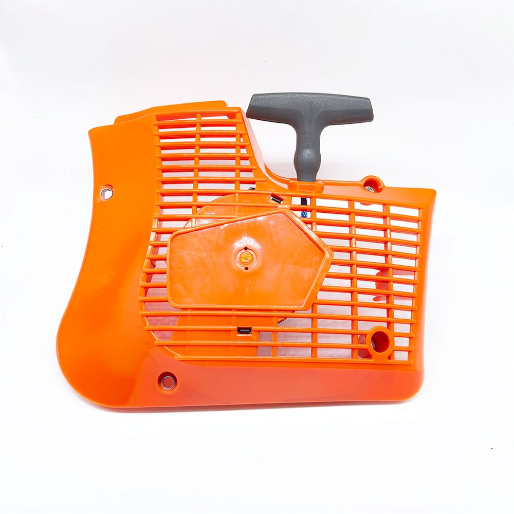 Zestaw startowy do elektronarz – Outdoor Power Tool Kit recenzja i cena