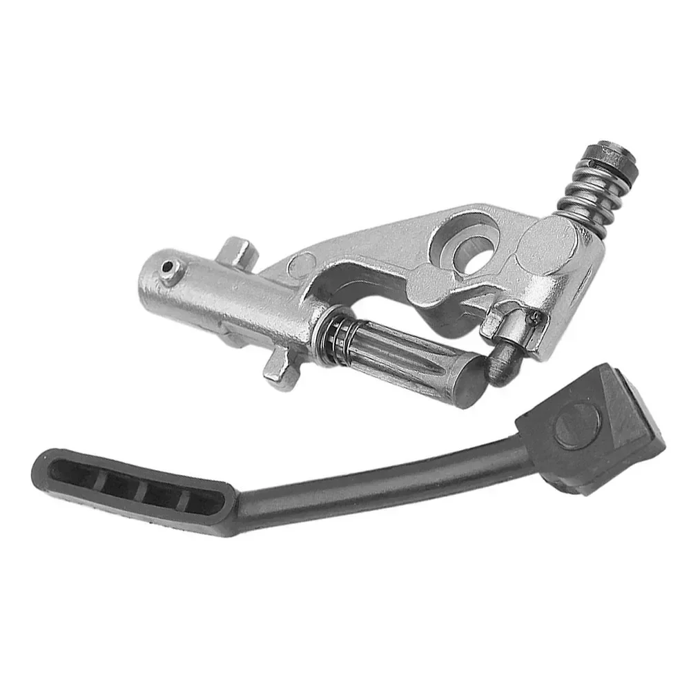 Zestaw 5 sztuk metalowych prze – Outdoor Power Tool Kit recenzja i cena